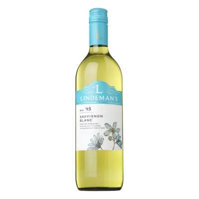 Bin 95 Sauvignon Blanc (fles, 0.75L)