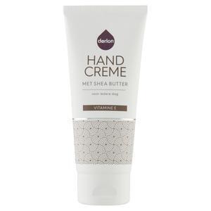 Handcreme (100ml)
