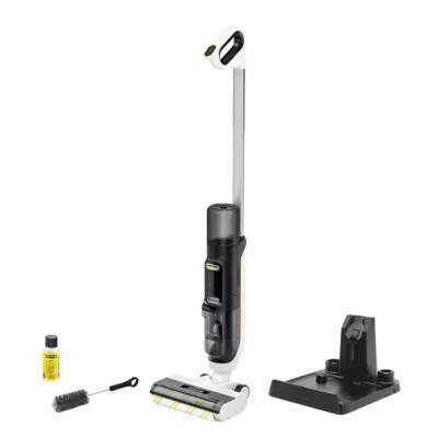Kärcher Floor cleaner 3