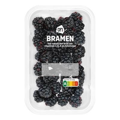AH Bramen (225g)