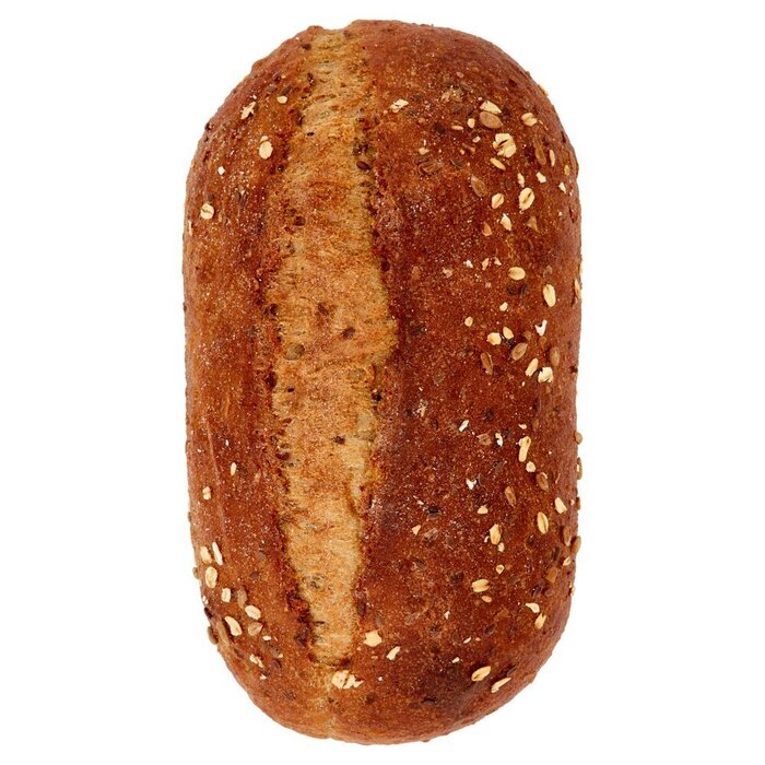 Vomar Desembrood Meerzaden Heel