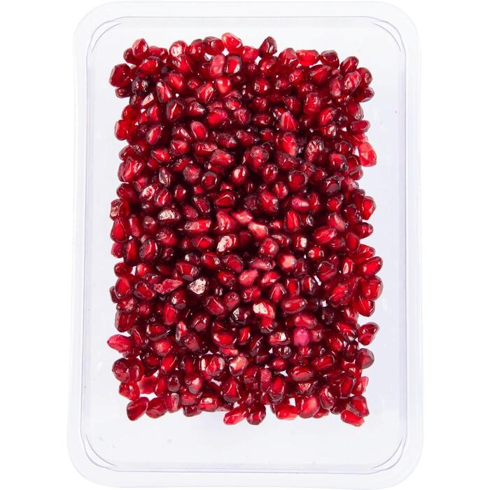 Granaatappelpitjes (185g)