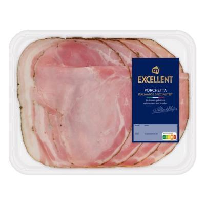 AH Excellent Porchetta (100g)