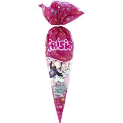 Partymallows (300g)