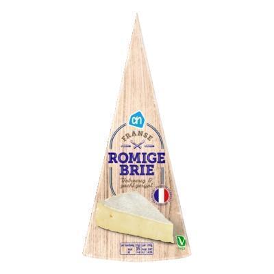 AH Roombrie 60+ (200g)