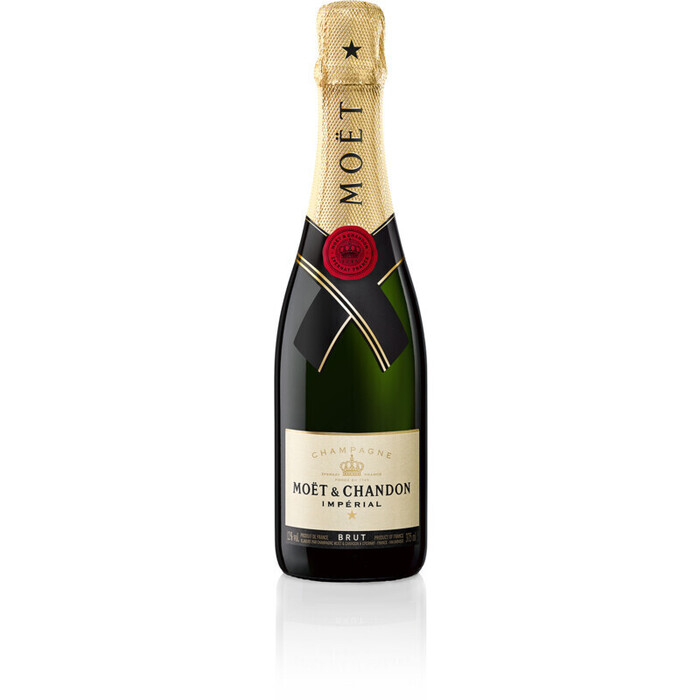 Moët & Chandon Brut Impérial (37.5cl)