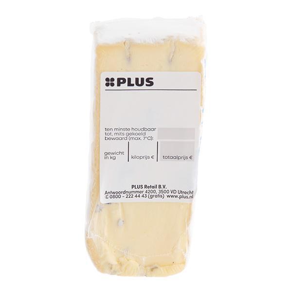 Cambozola 70+ (150g)