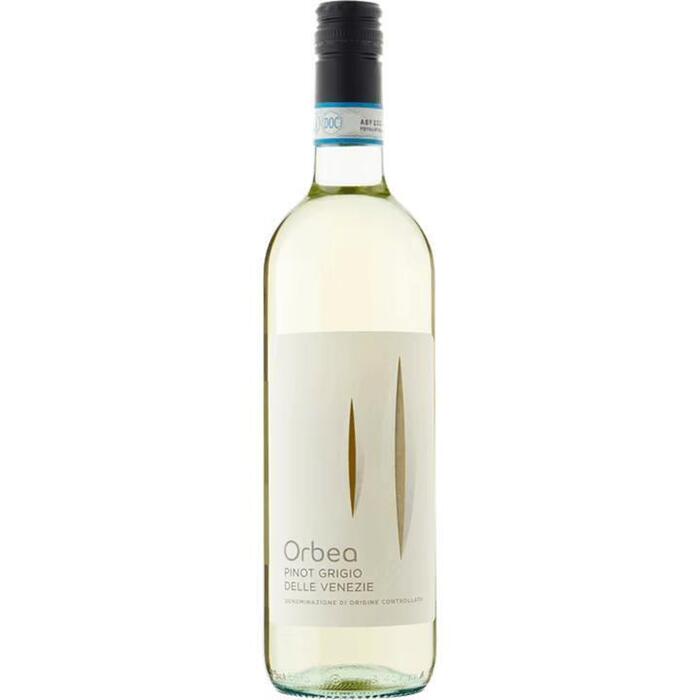 Orbea - Pinot Grigio - 750ML
