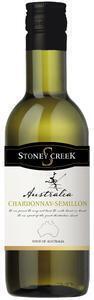 Stoney Creek Chardonnay (187ml)