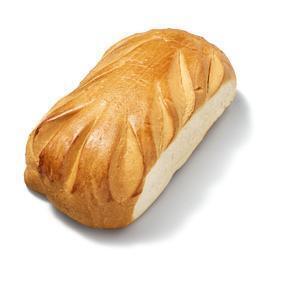 Luxe duivekater (400g)