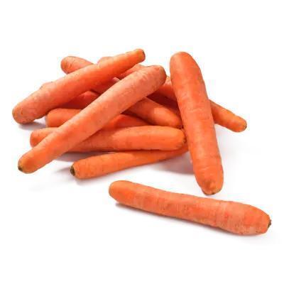 AH Winterpeen verpakt voordeel (1kg)