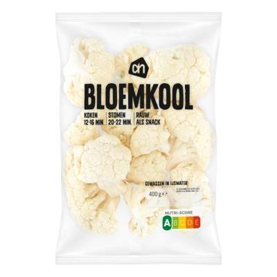 AH Bloemkoolroosjes (400g)
