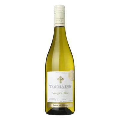 AH Excellent Selectie Touraine Sauvignon Blanc (0.75L)