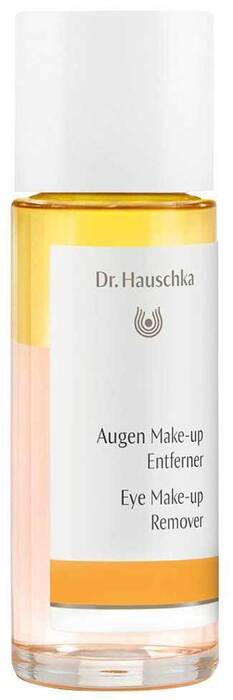 Oogmake-up remover (75ml)