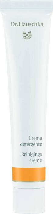 Reinigingscrème (50ml)