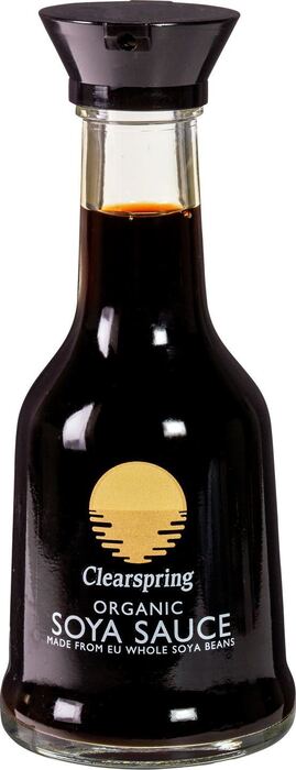 Sojasaus (150ml)