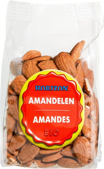 Amandelen (175g)