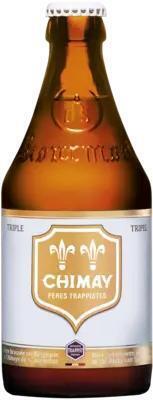 Trapist (glas, 33cl)