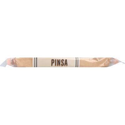 Bertolli Pinsa (230g)