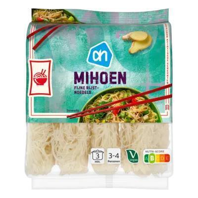 AH Mihoen (250g)