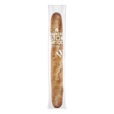 AH Stokbrood volkoren