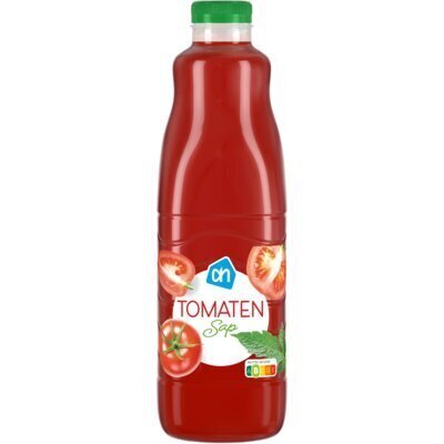 AH Tomatensap (1L)