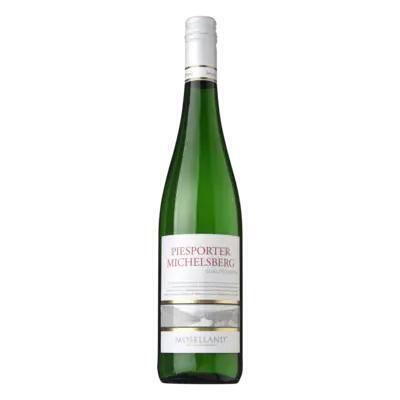 Moselland Piesporter Michelsberg (0.75L)