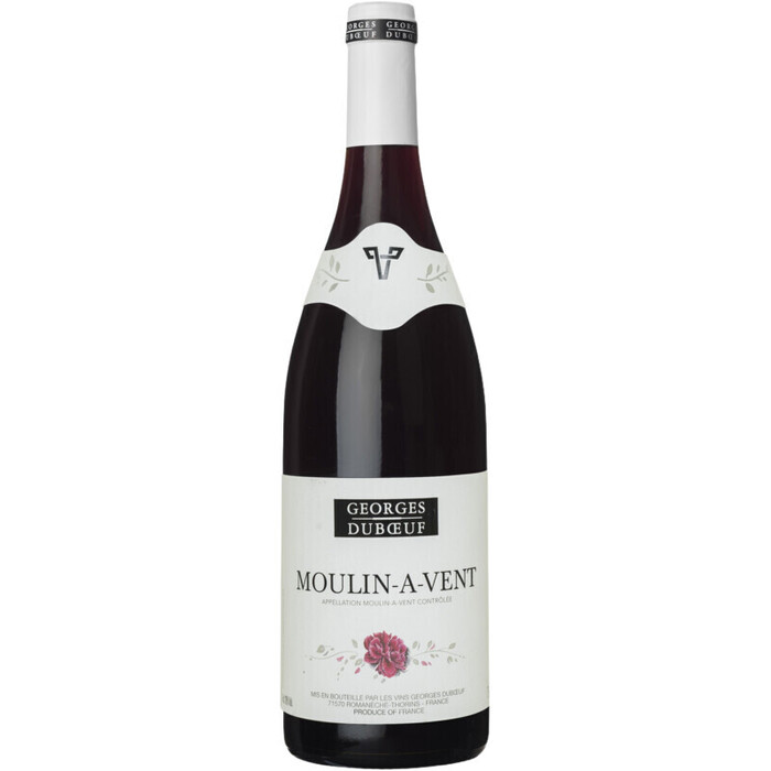 Georges Duboeuf Moulin a vent (0.75L)
