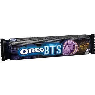 Oreo Bts (157g)