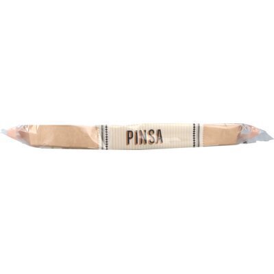 Bertolli Pinsa (230g)