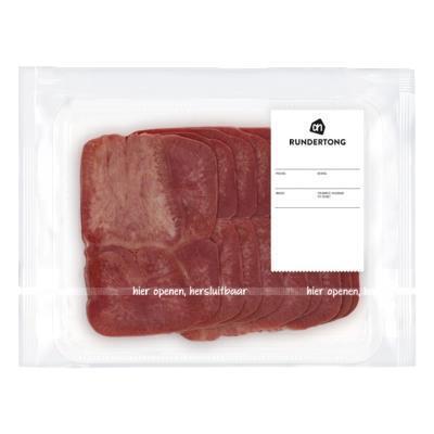 AH Rundertong (100g)