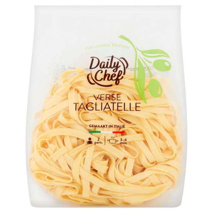 Tagliatelle naturel (250g)