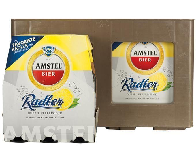 Amstel Gold Race 2023 - Hommes : notre présentation de la 57e édition