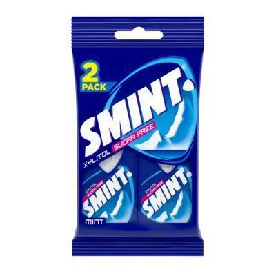 kint (stuk, 16g)
