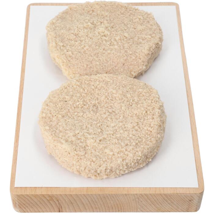 Roomschijf 2 st. (2 × 100g)