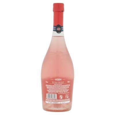 Royale Bellini (Fles, 0.75L)