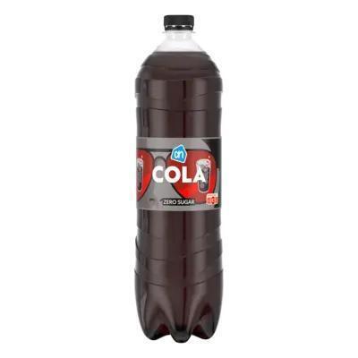 AH Cola zero (1.5L)