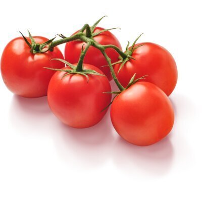 AH Tomaten (500g)