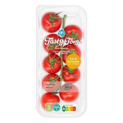 Tasty Tom (380g)