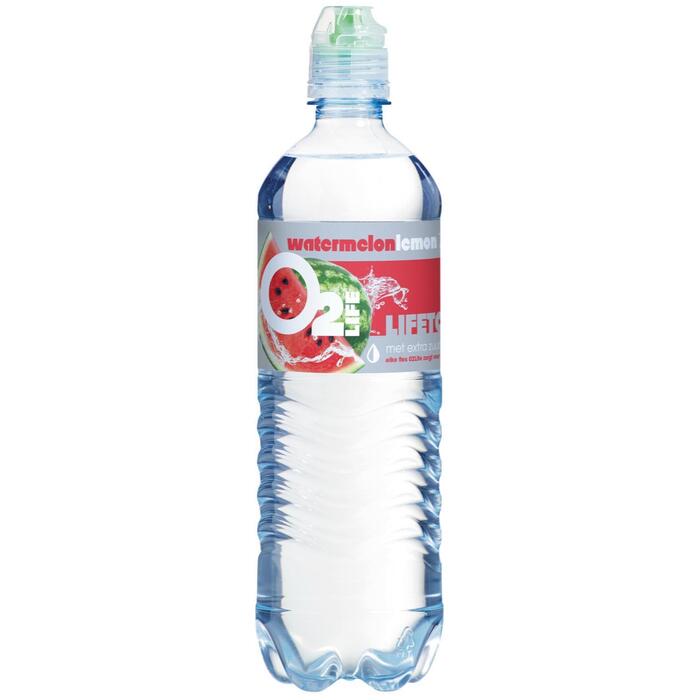 Water watermelon (0.75L)