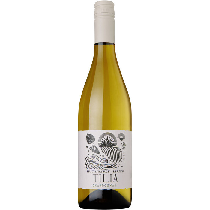 Tilia 6 x Chardonnay (0.75L)