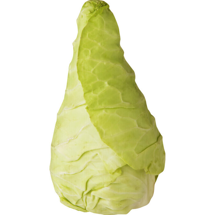 AH Spitskool (stuk)