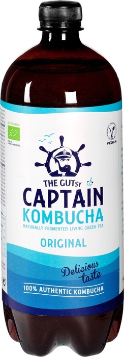 Original (1L)