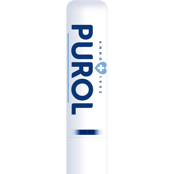 Purol Lip blister (5g)