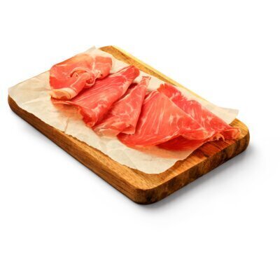 AH Excellent Coppa (50g)