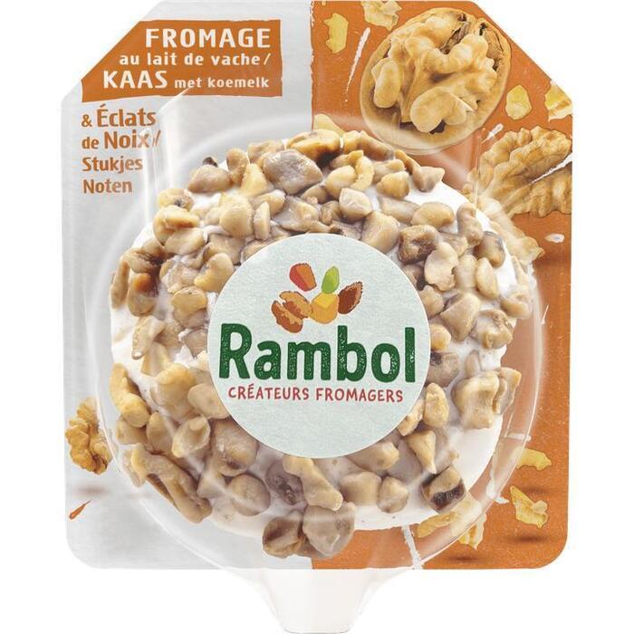 Rambol noot (Stuk, 125g)