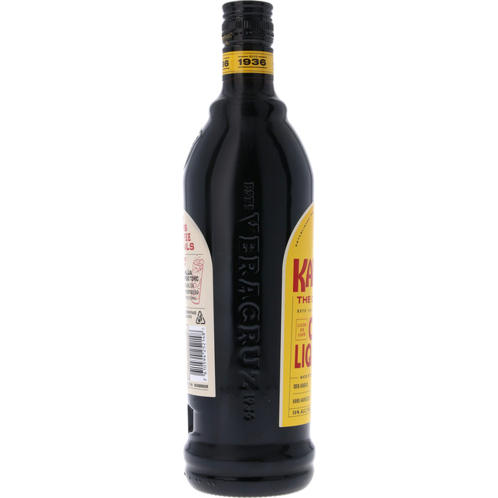 Likeur (0.7L)