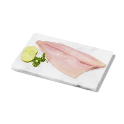 AH Visspecialist yellow tail (300g)