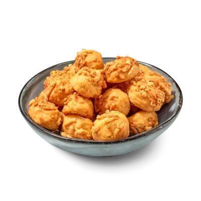 AH Zaanlander Kaasbolletjes (85g)