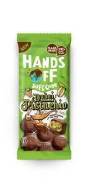 Hands Off Dubai pistachio (100g)
